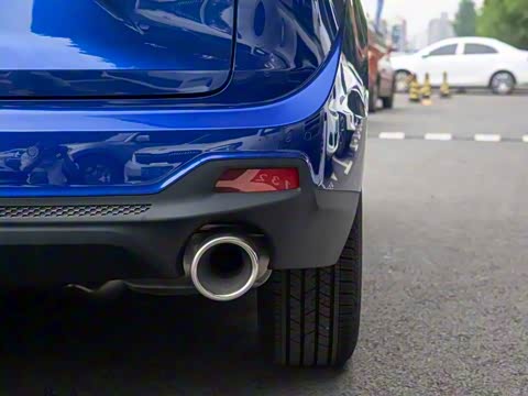 2019�� 2.0T ������ ��VI