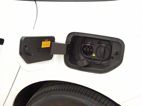 2025�� ���� 550AirѲ����