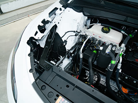 2025�� 520km ������