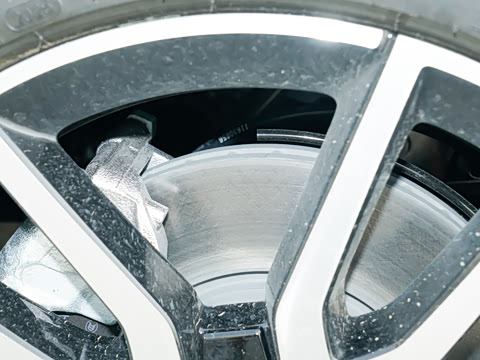 2025�� 520km ������