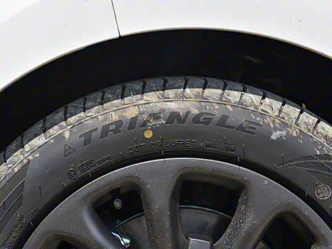 2025�� 70km ���ܱ�׼��