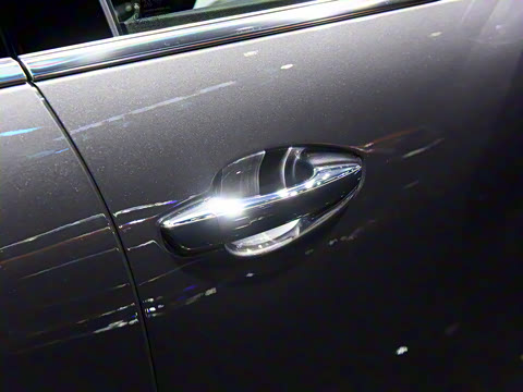 2021�� 400THP 7���콢GT��