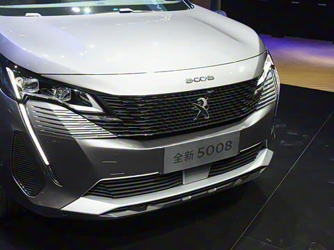 2021�� 400THP 7���콢GT��