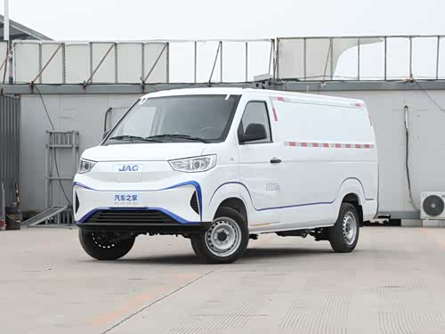 2023款 m1 国轩高科 40.55kwh 精英版