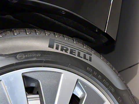 2020�� 45 TFSI ��ѡ������