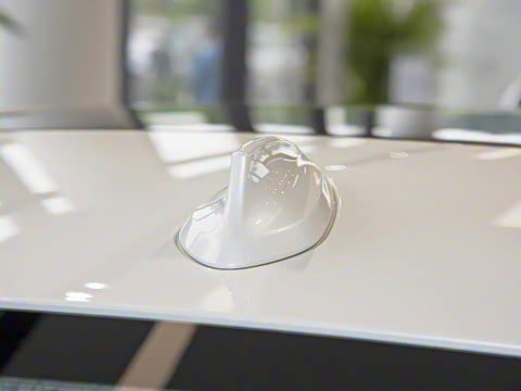 2021�� �Ŀ�� 320Li M�˶���װ