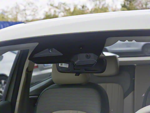 2025�� 430km ������