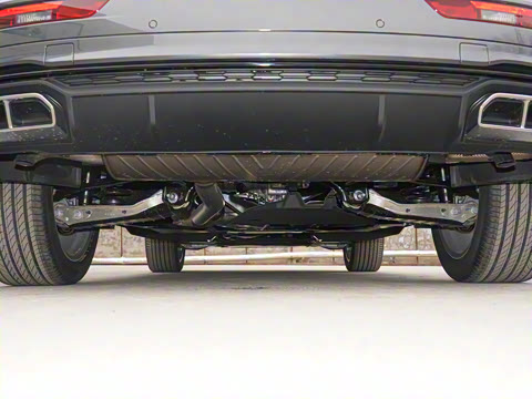 2023�� 40T ����������