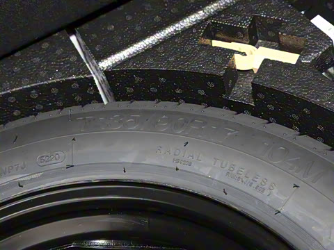 2021�� 360THP �����