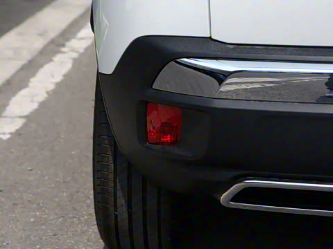 2021�� 360THP �����