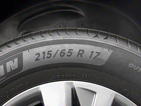 2021�� 360THP �����