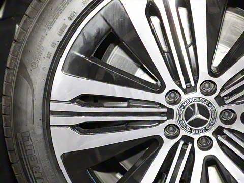 2022�� �Ŀ� 450+ �ȷ��