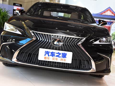 2020�� 200 ׿Խ��