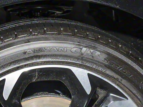 2025�� 2.0L e:HEV �춯Pro