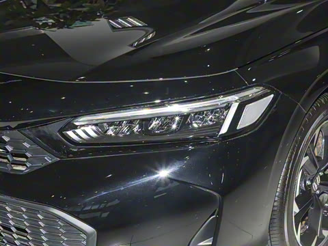 2025�� 2.0L e:HEV �춯Pro