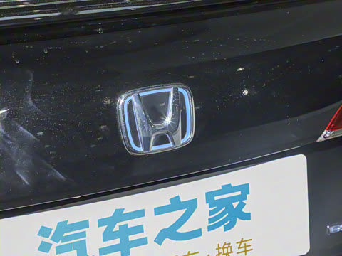 2025�� 2.0L e:HEV �춯Pro