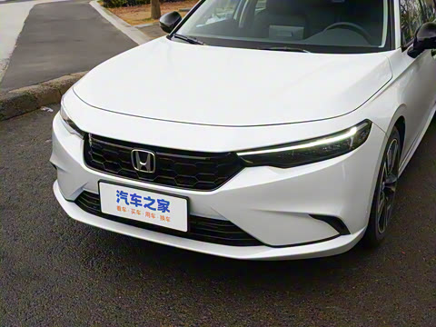 2023�� HATCHBACK 240TURBO CVT��ҹ��������