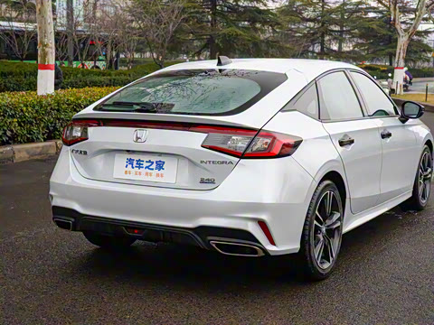 2023�� HATCHBACK 240TURBO CVT��ҹ��������