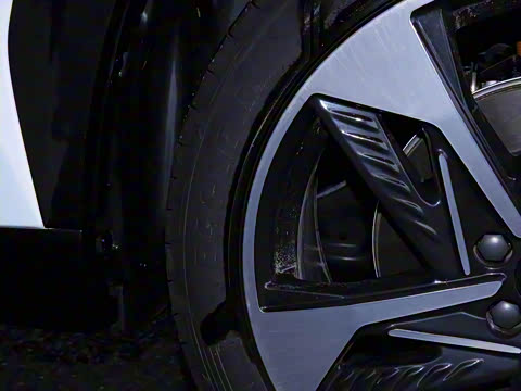 2023�� 1.5T 115km ���˻�Ӱ��