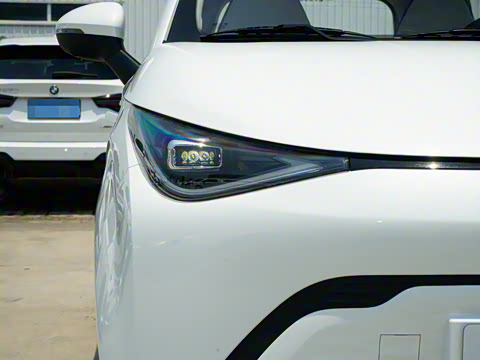 2025�� Mate 305km�Ƽ���