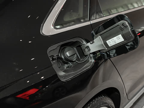 2023�� S4 3.0TFSI