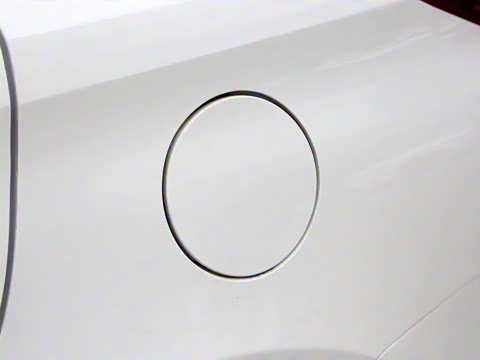 2021�� 1.5L �ֶ����а�