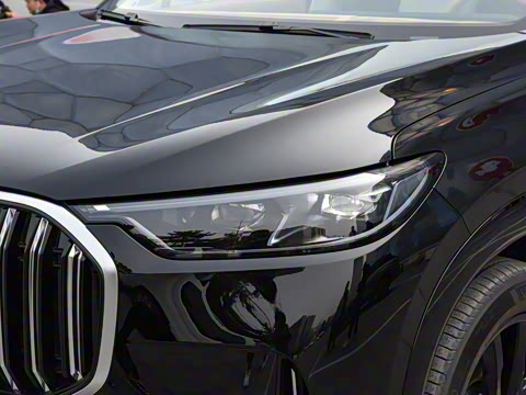 2023�� 2.0T ˫����������� 7��