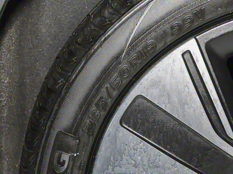 2026�� 165km ������������Ultra 5��