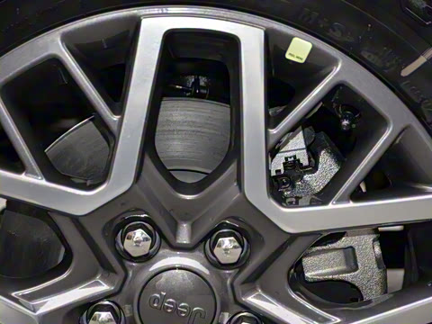 2021�� ���� 2.0T 4xe ���������а�