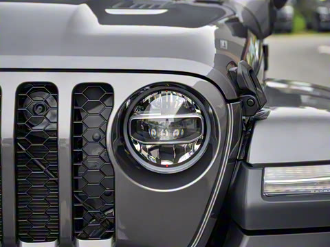 2021�� ���� 2.0T 4xe ���������а�