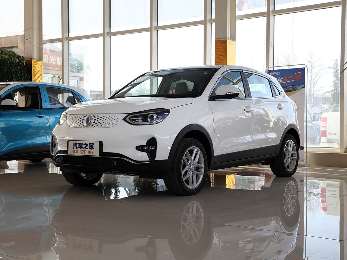 GX5