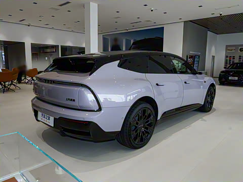 2026�� �콢quattro��