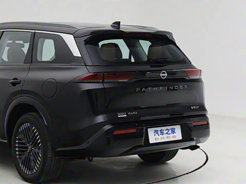 2024�� 380VC-TURBO �����Ǽݰ� 7��