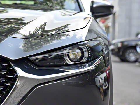 2020�� 2.0L �Զ�������