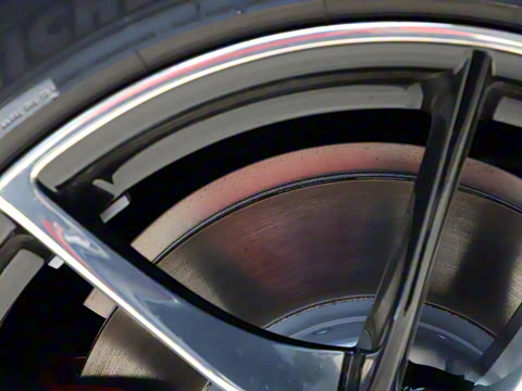 2021�� GR SUPRA 3.0T ��׼��