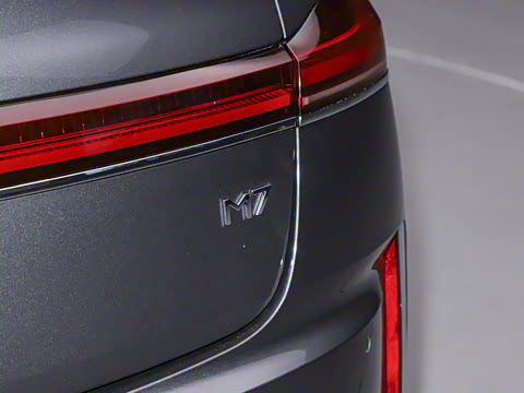 2025�� 160km������