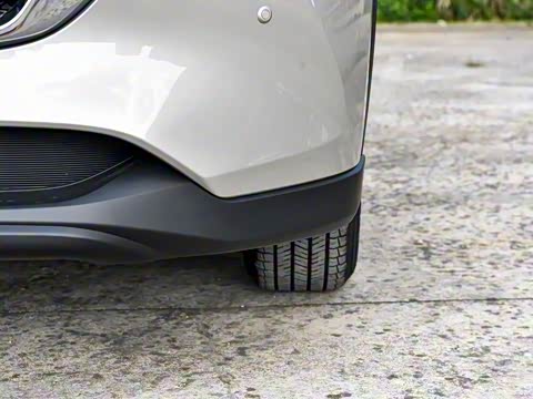 2025�� 2.0L �Զ���������Pro