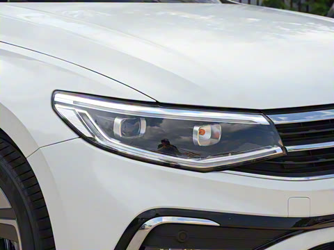 2025�� �Ŀ� 300TSI DSG���а�