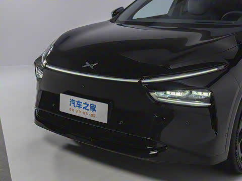 2025�� 702 �������� Ultra