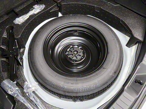 2020�� �Ŀ� 2.0L �Զ�����������