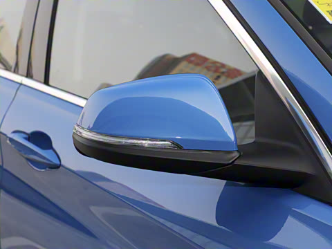 2021�� 120i M�˶���