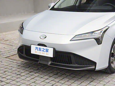 2022�� 70 ������