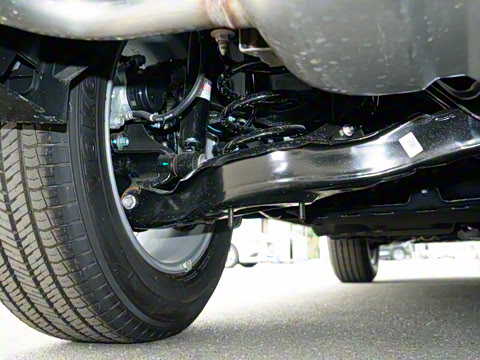 2025�� 2.0L �Զ�����������