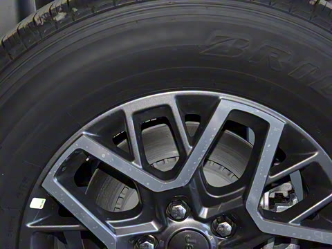 2021�� ���� 2.0T 4xe ���������а�