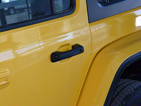 2021�� ���� 2.0T 4xe ���������а�