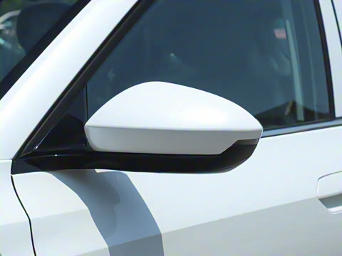 2025�� 445km ��ѡ��