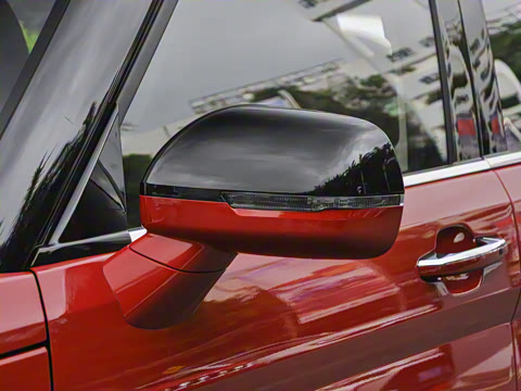 2021�� 1.5T ��С����