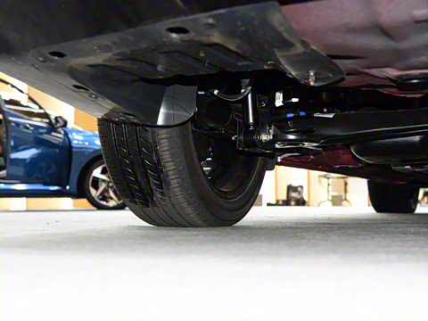 2021�� 240TGDi DCT TOP�콢��