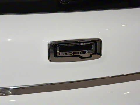 2018�� ����SUV 1.6T �Զ������