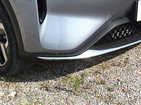 2026�� 600km �����׼��